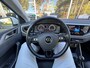 Volkswagen Polo 1.0 TSI Comfortline L.M./Carplay