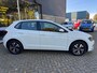 Volkswagen Polo 1.0 TSI Comfortline L.M./Carplay