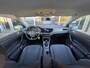 Volkswagen Polo 1.0 TSI Comfortline L.M./Carplay