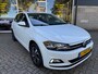 Volkswagen Polo 1.0 TSI Comfortline L.M./Carplay