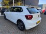 Volkswagen Polo 1.0 TSI Comfortline L.M./Carplay