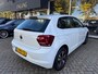 Volkswagen Polo 1.0 TSI Comfortline L.M./Carplay