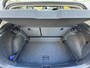 Volkswagen Polo 1.0 TSI Comfortline L.M./Carplay