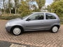 Opel Corsa 1.2-16V Enjoy