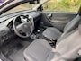 Opel Corsa 1.2-16V Enjoy