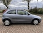 Opel Corsa 1.2-16V Enjoy
