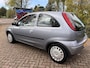 Opel Corsa 1.2-16V Enjoy