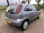 Opel Corsa 1.2-16V Enjoy
