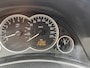 Opel Corsa 1.2-16V Enjoy