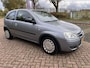 Opel Corsa 1.2-16V Enjoy