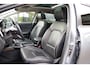 Kia Ceed Sportswagon 1.6 GDI PHEV ExecutiveLine 140 PK, Panoramadak, Leder, Stoelkoeling & Verwarming, Camera