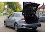 Kia Ceed Sportswagon 1.6 GDI PHEV ExecutiveLine 140 PK, Panoramadak, Leder, Stoelkoeling & Verwarming, Camera