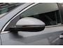 Kia Ceed Sportswagon 1.6 GDI PHEV ExecutiveLine 140 PK, Panoramadak, Leder, Stoelkoeling & Verwarming, Camera