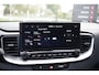 Kia Ceed Sportswagon 1.6 GDI PHEV ExecutiveLine 140 PK, Panoramadak, Leder, Stoelkoeling & Verwarming, Camera