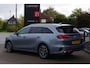 Kia Ceed Sportswagon 1.6 GDI PHEV ExecutiveLine 140 PK, Panoramadak, Leder, Stoelkoeling & Verwarming, Camera