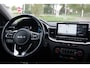 Kia Ceed Sportswagon 1.6 GDI PHEV ExecutiveLine 140 PK, Panoramadak, Leder, Stoelkoeling & Verwarming, Camera