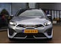 Kia Ceed Sportswagon 1.6 GDI PHEV ExecutiveLine 140 PK, Panoramadak, Leder, Stoelkoeling & Verwarming, Camera