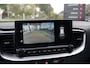 Kia Ceed Sportswagon 1.6 GDI PHEV ExecutiveLine 140 PK, Panoramadak, Leder, Stoelkoeling & Verwarming, Camera