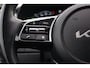 Kia Ceed Sportswagon 1.6 GDI PHEV ExecutiveLine 140 PK, Panoramadak, Leder, Stoelkoeling & Verwarming, Camera