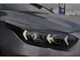 Kia Ceed Sportswagon 1.6 GDI PHEV ExecutiveLine 140 PK, Panoramadak, Leder, Stoelkoeling & Verwarming, Camera