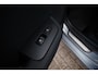 Kia Ceed Sportswagon 1.6 GDI PHEV ExecutiveLine 140 PK, Panoramadak, Leder, Stoelkoeling & Verwarming, Camera
