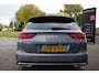 Kia Ceed Sportswagon 1.6 GDI PHEV ExecutiveLine 140 PK, Panoramadak, Leder, Stoelkoeling & Verwarming, Camera