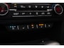 Kia Ceed Sportswagon 1.6 GDI PHEV ExecutiveLine 140 PK, Panoramadak, Leder, Stoelkoeling & Verwarming, Camera