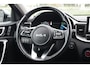 Kia Ceed Sportswagon 1.6 GDI PHEV ExecutiveLine 140 PK, Panoramadak, Leder, Stoelkoeling & Verwarming, Camera