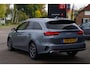 Kia Ceed Sportswagon 1.6 GDI PHEV ExecutiveLine 140 PK, Panoramadak, Leder, Stoelkoeling & Verwarming, Camera