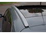 Kia Ceed Sportswagon 1.6 GDI PHEV ExecutiveLine 140 PK, Panoramadak, Leder, Stoelkoeling & Verwarming, Camera