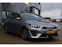 Kia Ceed Sportswagon 1.6 GDI PHEV ExecutiveLine 140 PK, Panoramadak, Leder, Stoelkoeling & Verwarming, Camera