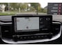 Kia Ceed Sportswagon 1.6 GDI PHEV ExecutiveLine 140 PK, Panoramadak, Leder, Stoelkoeling & Verwarming, Camera