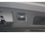 Kia Ceed Sportswagon 1.6 GDI PHEV ExecutiveLine 140 PK, Panoramadak, Leder, Stoelkoeling & Verwarming, Camera