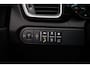Kia Ceed Sportswagon 1.6 GDI PHEV ExecutiveLine 140 PK, Panoramadak, Leder, Stoelkoeling & Verwarming, Camera