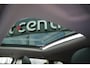 Kia Ceed Sportswagon 1.6 GDI PHEV ExecutiveLine 140 PK, Panoramadak, Leder, Stoelkoeling & Verwarming, Camera