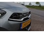 Kia Ceed Sportswagon 1.6 GDI PHEV ExecutiveLine 140 PK, Panoramadak, Leder, Stoelkoeling & Verwarming, Camera