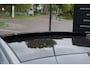 Kia Ceed Sportswagon 1.6 GDI PHEV ExecutiveLine 140 PK, Panoramadak, Leder, Stoelkoeling & Verwarming, Camera