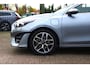 Kia Ceed Sportswagon 1.6 GDI PHEV ExecutiveLine 140 PK, Panoramadak, Leder, Stoelkoeling & Verwarming, Camera