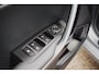 Kia Ceed Sportswagon 1.6 GDI PHEV ExecutiveLine 140 PK, Panoramadak, Leder, Stoelkoeling & Verwarming, Camera