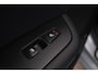 Kia Ceed Sportswagon 1.6 GDI PHEV ExecutiveLine 140 PK, Panoramadak, Leder, Stoelkoeling & Verwarming, Camera