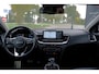 Kia Ceed Sportswagon 1.6 GDI PHEV ExecutiveLine 140 PK, Panoramadak, Leder, Stoelkoeling & Verwarming, Camera