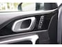 Kia Ceed Sportswagon 1.6 GDI PHEV ExecutiveLine 140 PK, Panoramadak, Leder, Stoelkoeling & Verwarming, Camera