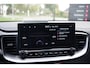 Kia Ceed Sportswagon 1.6 GDI PHEV ExecutiveLine 140 PK, Panoramadak, Leder, Stoelkoeling & Verwarming, Camera