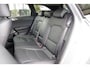 Kia Ceed Sportswagon 1.6 GDI PHEV ExecutiveLine 140 PK, Panoramadak, Leder, Stoelkoeling & Verwarming, Camera