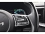 Kia Ceed Sportswagon 1.6 GDI PHEV ExecutiveLine 140 PK, Panoramadak, Leder, Stoelkoeling & Verwarming, Camera