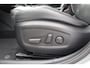 Kia Ceed Sportswagon 1.6 GDI PHEV ExecutiveLine 140 PK, Panoramadak, Leder, Stoelkoeling & Verwarming, Camera