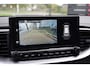 Kia Ceed Sportswagon 1.6 GDI PHEV ExecutiveLine 140 PK, Panoramadak, Leder, Stoelkoeling & Verwarming, Camera