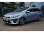 Kia Ceed Sportswagon 1.6 GDI PHEV ExecutiveLine 140 PK, Panoramadak, Leder, Stoelkoeling & Verwarming, Camera