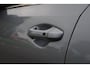 Kia Ceed Sportswagon 1.6 GDI PHEV ExecutiveLine 140 PK, Panoramadak, Leder, Stoelkoeling & Verwarming, Camera