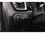 Kia Ceed Sportswagon 1.6 GDI PHEV ExecutiveLine 140 PK, Panoramadak, Leder, Stoelkoeling & Verwarming, Camera